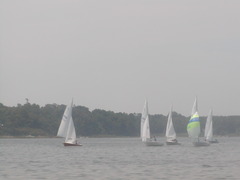 Image file: photo06.jpg