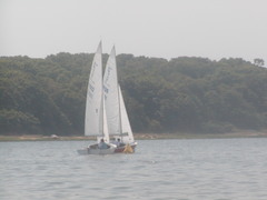 Image file: photo07.jpg