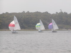 Image file: photo09.jpg