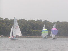 Image file: photo10.jpg