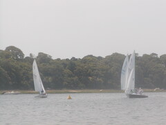 Image file: photo11.jpg