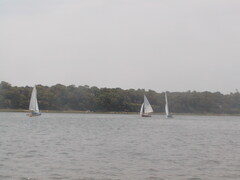 Image file: photo13.jpg