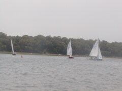 Image file: photo14.jpg