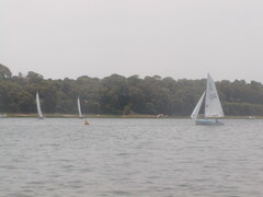 Image file: photo15.jpg