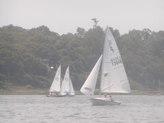 Image file: photo16.jpg