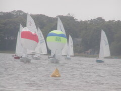 Image file: photo04.jpg