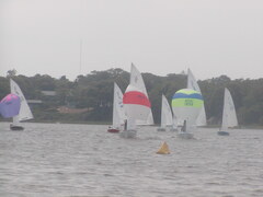 Image file: photo05.jpg