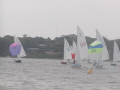 Image file: photo06.jpg