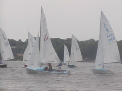 Image file: photo07.jpg