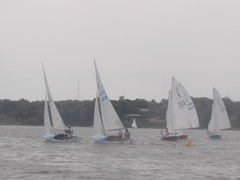 Image file: photo08.jpg