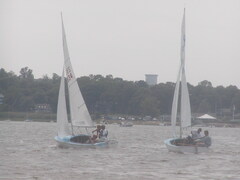 Image file: photo09.jpg