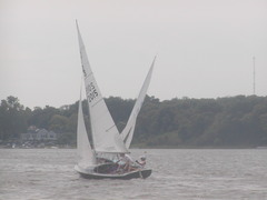 Image file: photo10.jpg