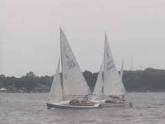 Image file: photo11.jpg