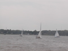 Image file: photo12.jpg