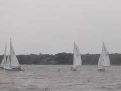 Image file: photo13.jpg