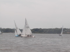 Image file: photo14.jpg