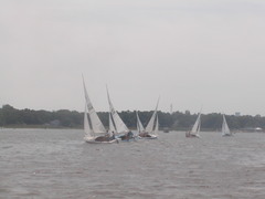 Image file: photo15.jpg