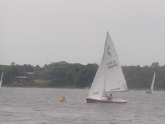 Image file: photo16.jpg