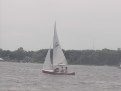 Image file: photo17.jpg