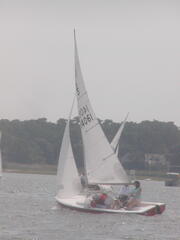 Image file: photo18.jpg