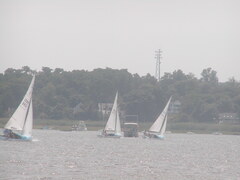 Image file: photo19.jpg