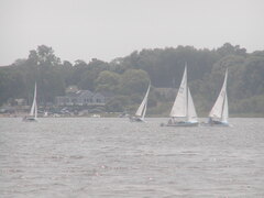 Image file: photo20.jpg