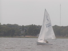 Image file: photo21.jpg