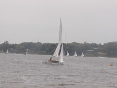 Image file: photo22.jpg