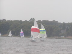 Image file: photo23.jpg