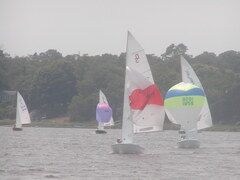 Image file: photo24.jpg