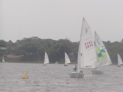 Image file: photo25.jpg