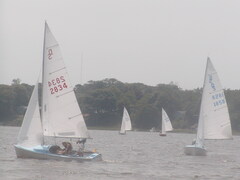 Image file: photo26.jpg