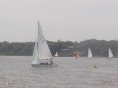 Image file: photo28.jpg