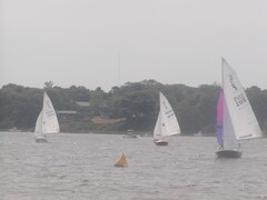 Image file: photo30.jpg