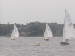 Image file: photo31.jpg