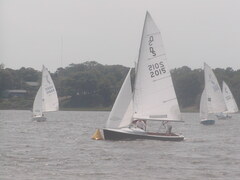 Image file: photo32.jpg