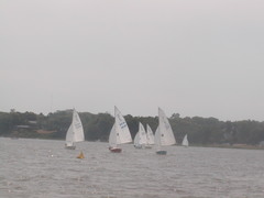 Image file: photo33.jpg