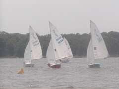 Image file: photo34.jpg