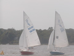 Image file: photo35.jpg