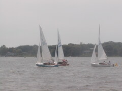 Image file: photo36.jpg