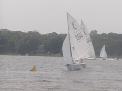 Image file: photo37.jpg