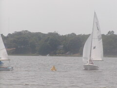 Image file: photo38.jpg