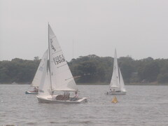 Image file: photo39.jpg