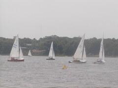 Image file: photo40.jpg