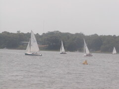 Image file: photo41.jpg