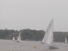 Image file: photo42.jpg