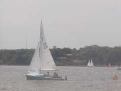 Image file: photo43.jpg