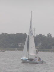 Image file: photo44.jpg