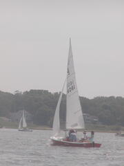 Image file: photo45.jpg