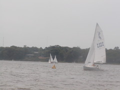 Image file: photo46.jpg